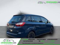 Occasion Ford Grand C-Max 101 ch (74 kW) 2015 Monospace