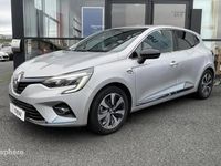 Occasion Renault Clio V 91 ch (66 kW) 2020 Berline