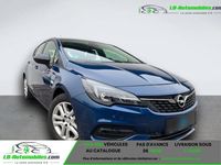 Occasion Opel Astra 110 ch (80 kW) 2021 Berline