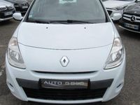 Occasion Renault Clio III Expression 75 ch (55 kW) 2011 Citadine