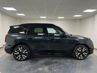 occasion Mini John Cooper Works Countryman C 170ch DKG7 - VIVA190827722