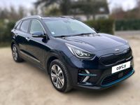 occasion Kia e-Niro Electrique 204 ch Premium