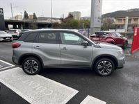 occasion Suzuki Vitara 1.4 Hybrid Style