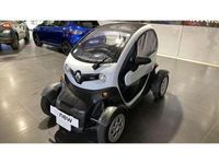 occasion Renault Twizy Life