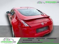 occasion Nissan 370Z 3.7 V6 328