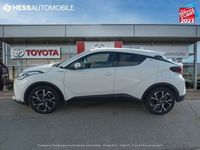 occasion Toyota C-HR 122h Edition 2WD E-CVT MY20 - VIVA180790702