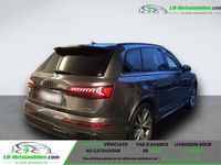 occasion Audi Q7 60 TFSI e 456 BVA Quattro