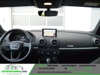 occasion Audi A3 Sportback TFSI 115 BVA