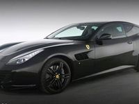 Occasion Ferrari GTC4Lusso 689 ch (506 kW) 2016 Break