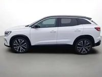 Occasion Renault Austral 2023 Blanc SUV