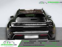 occasion Porsche Taycan 4 476 ch 5 Places