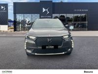 occasion DS Automobiles DS7 Crossback DS7 CROSSBACK