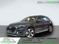 Occasion Audi Q5 Sport 163 ch (119 kW) 2021 SUV