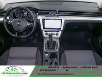 occasion VW Passat 1.4 TSI 150 BVM