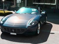 Occasion Ferrari 612 540 ch (397 kW) 2009 Coupé