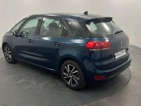 Occasion Citroën C4 SpaceTourer Business Class 130 ch (95 kW) 2020 Monospace