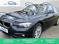 Occasion BMW 318 150 ch (110 kW) 2016 Berline