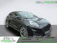 Occasion Ford Puma 200 ch (147 kW) 2021 SUV