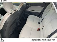 occasion Renault Captur 1.6 E-Tech Plug-in 160ch Initiale Paris - VIVA174571416