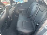 Occasion Kia EV6 167 kW (228 ch) 2024 (klg) steel grey m SUV