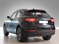 occasion Maserati Levante 3.0 D V6 275