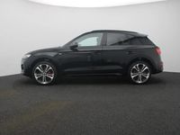 Occasion Audi Q5 S-Line 367 ch (269 kW) 2025 Noir SUV