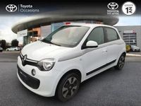 occasion Renault Twingo 1.0 Sce 70ch Limited Euro6c