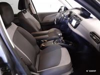 occasion Citroën C4 Picasso II BlueHDi 120ch Feel S&S