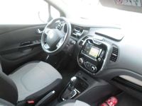 occasion Renault Captur TCE 120 S\u0026S EGY INTENS EDC E6 2016