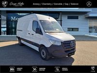 Occasion Mercedes Sprinter 143 ch (105 kW) 2020 Van