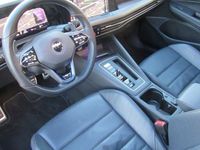 occasion VW Golf 2.0 Tsi 320ch R 4motion Pack Performance