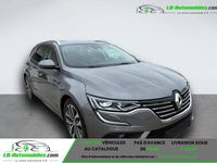 Occasion Renault Talisman 150 ch (110 kW) 2017 Break