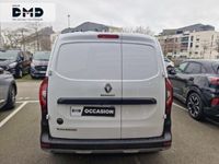 occasion Renault Kangoo L1 1.3 TCe 130ch Extra EDC7 - 22 - VIVA174190094