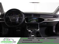 occasion Audi A6 Avant 45 TFSI 245 ch Quattro BVA