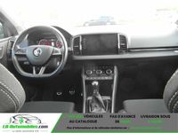 occasion Skoda Karoq 2.0 TDI 150 ch BVM