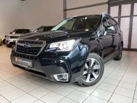 occasion Subaru Forester 2.0 150ch Lineartronic Premium Eyesight - Garantie