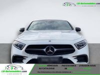 occasion Mercedes CLS220 ClasseBva