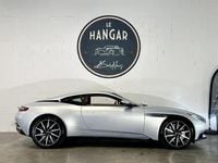 Occasion Aston Martin DB11 510 ch (375 kW) 2019 Coupé