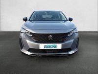 occasion Peugeot 3008 BlueHDi 130ch S&S EAT8 Active Pack