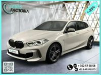 occasion BMW M135 Serie 1 -25% i 306cv Bva8 4x4+gps+cam+park Assist+opt