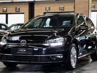 occasion VW Golf (2) 1.6 TDI 115 BLUEMOTION TECHNOLOGY CONFORT BUSI