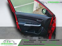 Occasion Suzuki Vitara 140 ch (102 kW) 2018 SUV