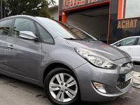 Occasion Hyundai ix20 115 ch (84 kW) 2012 Citadine