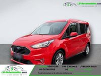 Occasion Ford Tourneo 120 ch (88 kW) 2021 Van