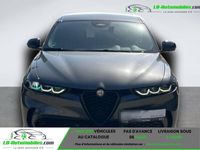 occasion Alfa Romeo Tonale 1.5 Hybrid Essence 130 ch BVA