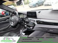 occasion BMW 340 Serie 5 540i XdriveCh Bva