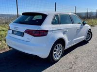 occasion Audi A3 1.2 TFSI 110ch AMBIENTE