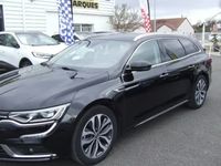 occasion Renault Talisman 1.7 Blue dCi 150ch Intens