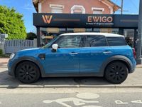 occasion Mini One Countryman 1.5 135 Cooper Edition Longst Bva7