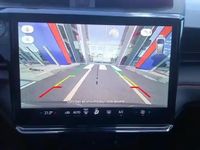 Occasion Ford Puma ST-Line 126 ch (92 kW) 2025 Gris SUV